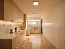 Blk 540 Cheng San Green (Ang Mo Kio), HDB 3 Rooms #632067651